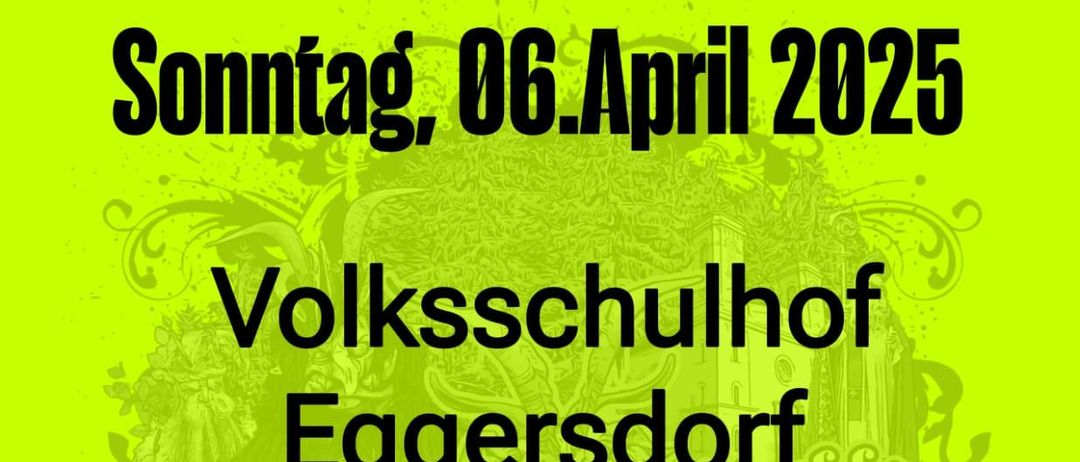 Bild enthält, Advertisement, Poster