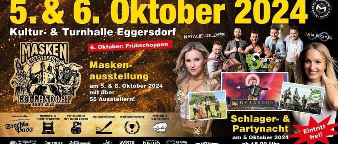 Bild enthält, Advertisement, Poster, Person, Adult, Bride, Female, Wedding, Woman, Face, Head