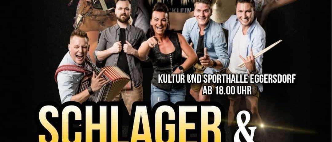 Bild enthält, Advertisement, Poster, Adult, Female, Person, Woman, Male, Man, Publication, Face