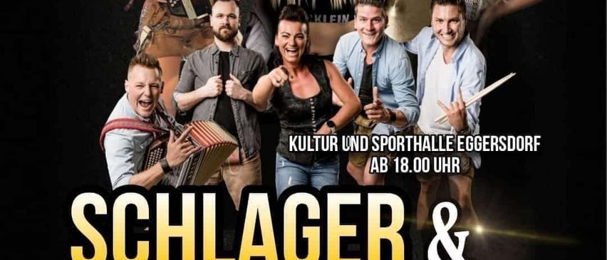 Bild enthält, Advertisement, Poster, Adult, Female, Person, Woman, Male, Man, Publication, Face