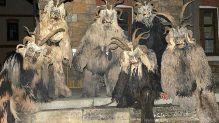 v1_migrated_image_43035696