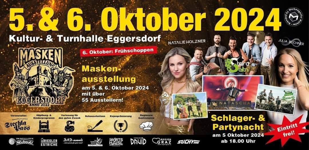 Bild enthält, Advertisement, Poster, Adult, Bride, Female, Person, Wedding, Woman, Face, Head