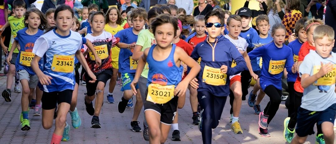 Shoe, Boy, Child, Male, Person, People, Shorts, Face, Running, Marathon