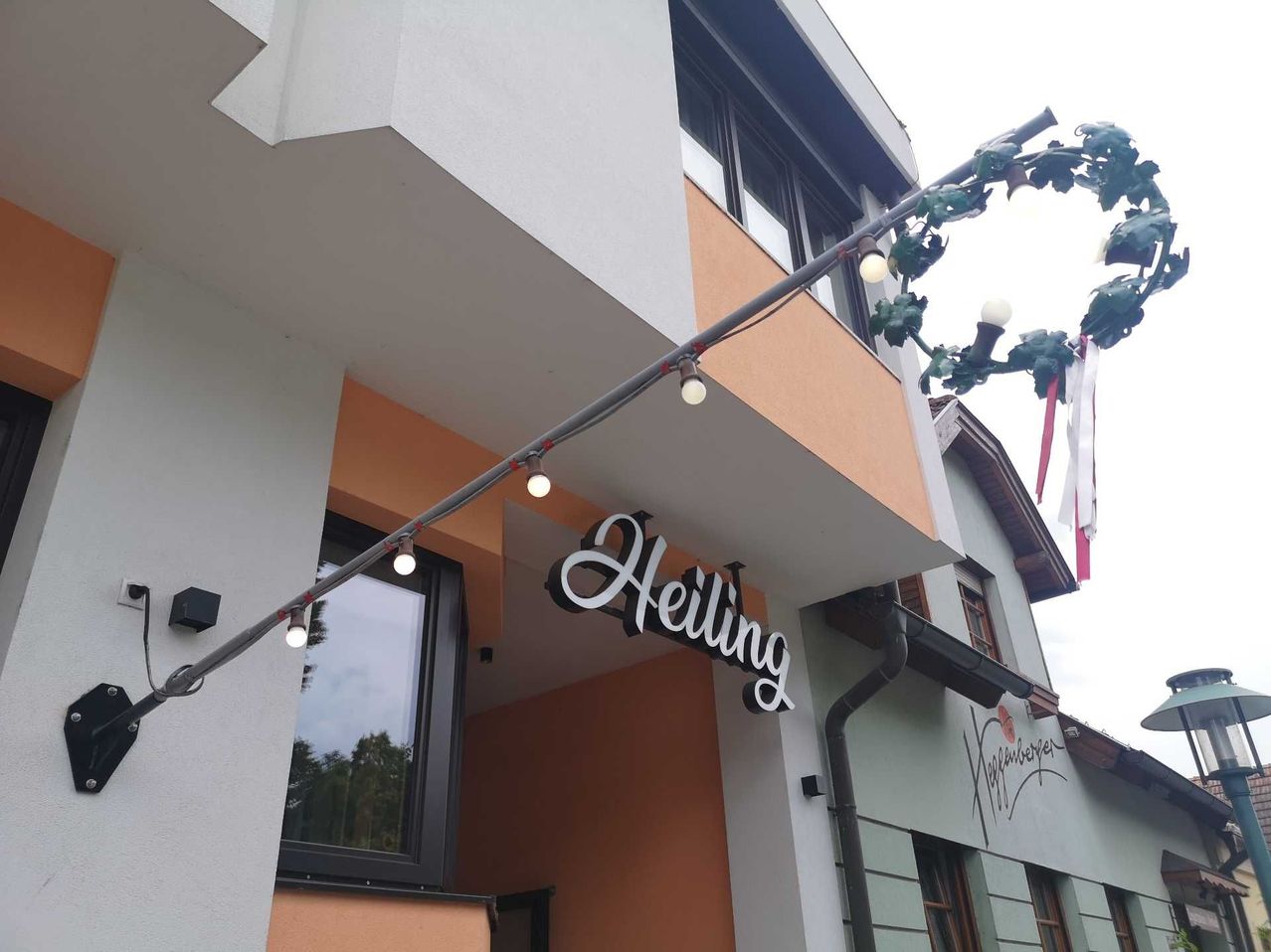 v1_migrated_image_23484386