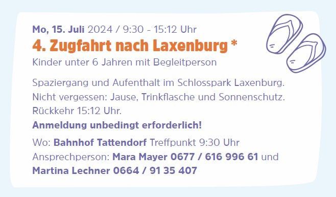 Bild enthält, Page, Text, Advertisement, Poster