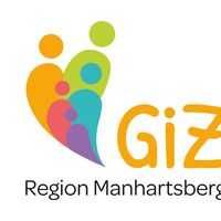 GiZ Region Manhartsberg-Logo