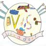 v1_migrated_image_50282928