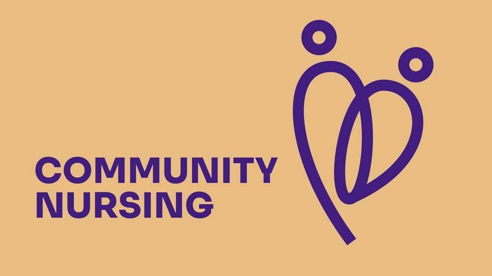 v1_migrated_image_90208141