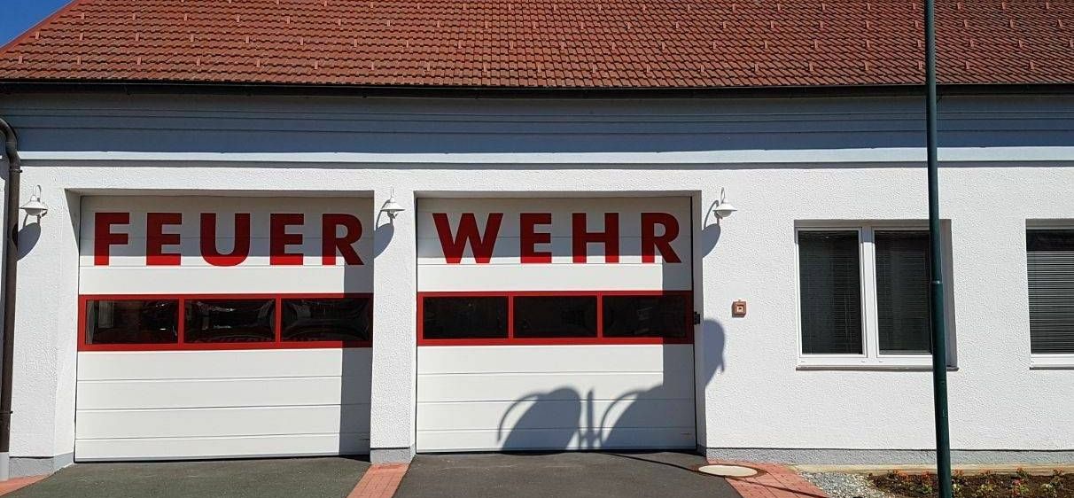 v1_migrated_image_77299832