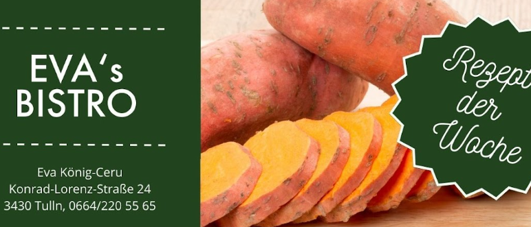 Bild enthält, Food, Plant, Produce, Sweet Potato, Vegetable, Fruit, Pear