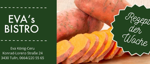 Bild enthält, Food, Plant, Produce, Sweet Potato, Vegetable, Fruit, Pear