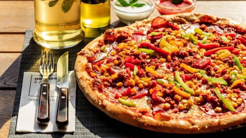 v1_migrated_image_46394249