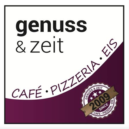 v1_migrated_image_45093653