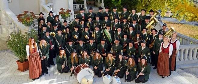 v1_migrated_image_6568200