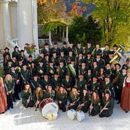 v1_migrated_image_87310720