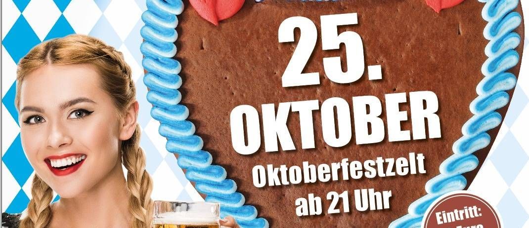 v1_migrated_image_96206505