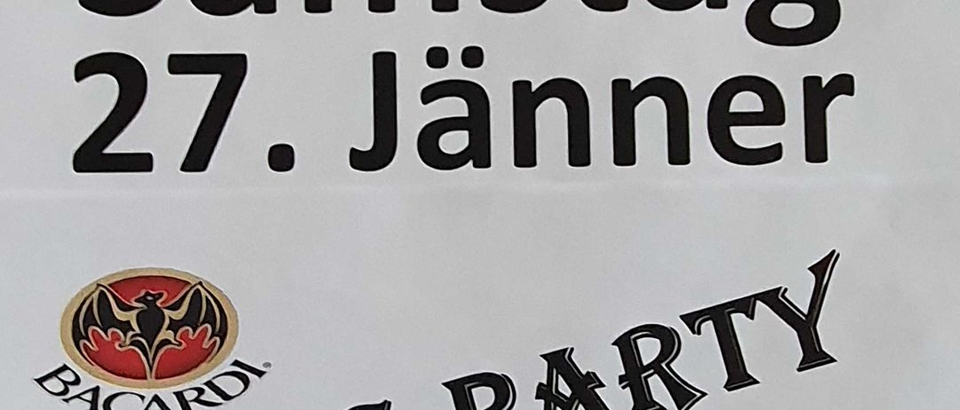 Bild enthält, Advertisement, Poster, Business Card, Paper, Text, Document, Receipt