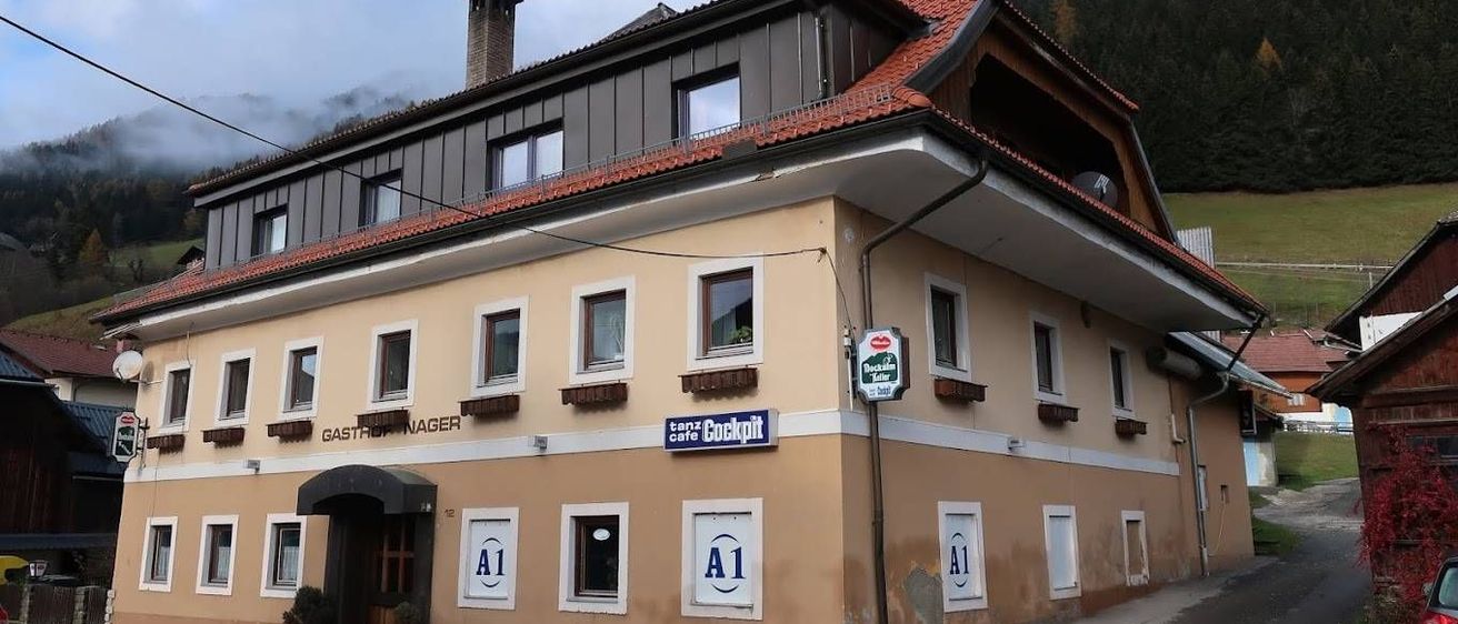 v1_migrated_image_23344632