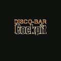 Disco Cockpit-Logo