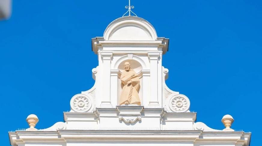 v1_migrated_image_32500949