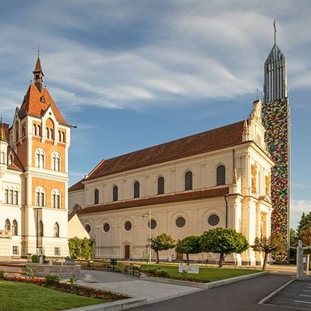 v1_migrated_image_32245824