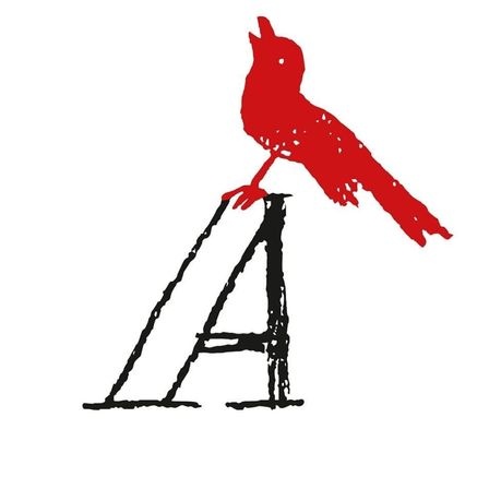 Bild enthält, Animal, Bird, Cardinal