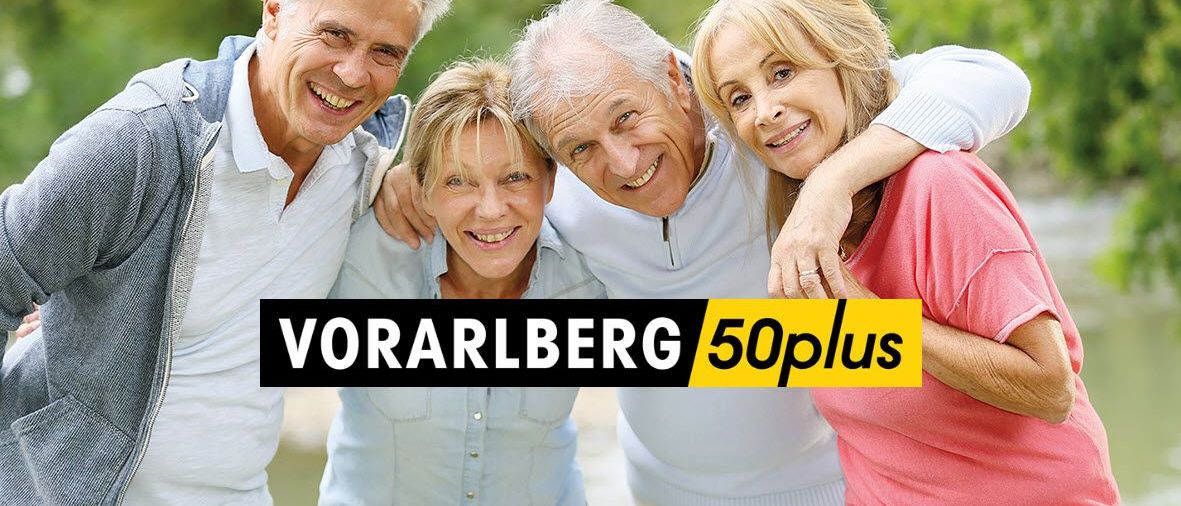 Bild enthält, People, Person, Head, Face, Happy, Laughing, Photography, Adult, Male, Man