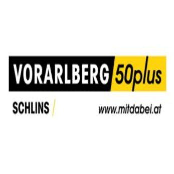 Bild enthält, Logo, Text