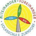 Logo, Emblem, Symbol