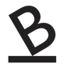 Bildungshaus Batschuns-Logo