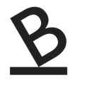 Bildungshaus Batschuns-Logo