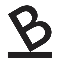 Bildungshaus Batschuns-Logo