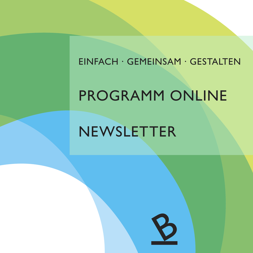 Bild enthält, Diagram, Text, Venn Diagram