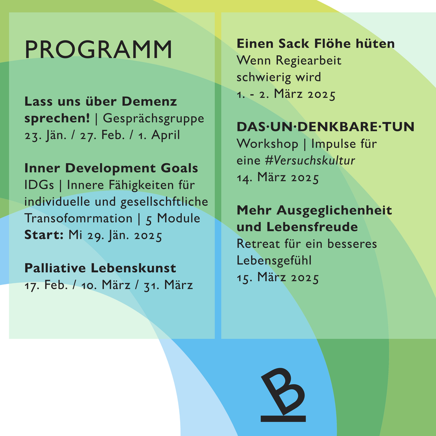 Bild enthält, Advertisement, Poster, Text, Page, Disk