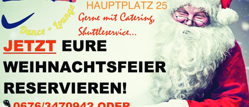 Bild enthält, Advertisement, Poster, Adult, Male, Man, Person, Face, Head, Airplane, Festival