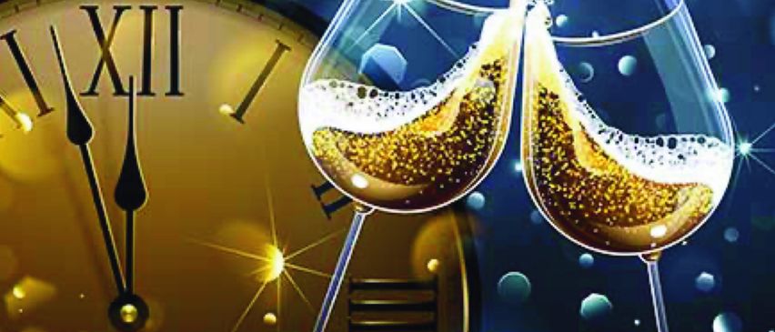 Bild enthält, Advertisement, Poster, Glass, Publication, Book