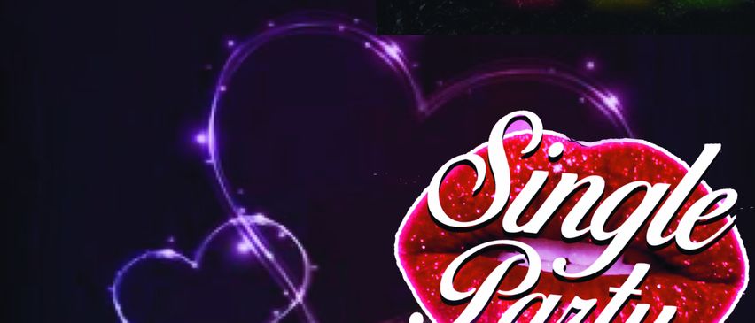 Bild enthält, Baby, Person, Light, Book, Publication, Purple, Advertisement, Can, Tin, Dynamite