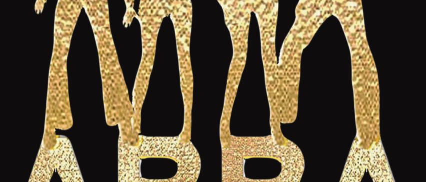 Bild enthält, Advertisement, Poster, Person, Adult, Female, Woman, Head, Text