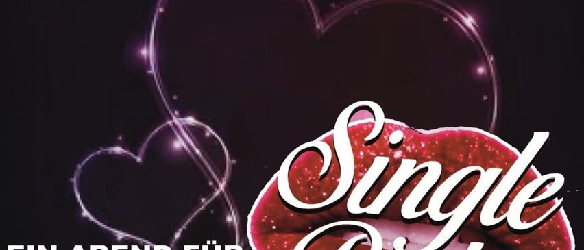 Bild enthält, Advertisement, Book, Publication, Poster, Person, Face, Head