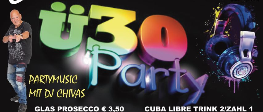 Bild enthält, Advertisement, Poster, Boy, Child, Male, Person, Jeans, Pants, Shoe, Face