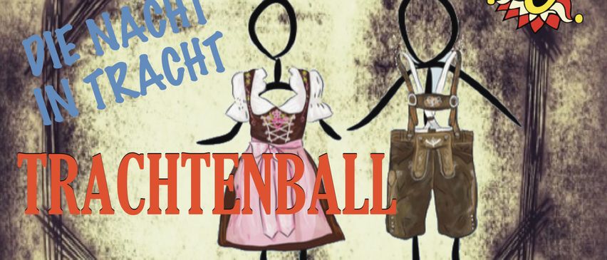 Bild enthält, Book, Publication, Child, Female, Girl, Person, Comics, Baby, Face, Handbag