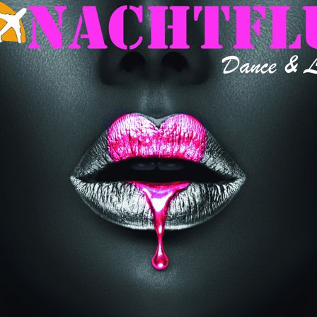 Bild enthält, Cosmetics, Lipstick, Body Part, Mouth, Person, Purple