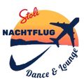 Stoli Nachtflug-Logo