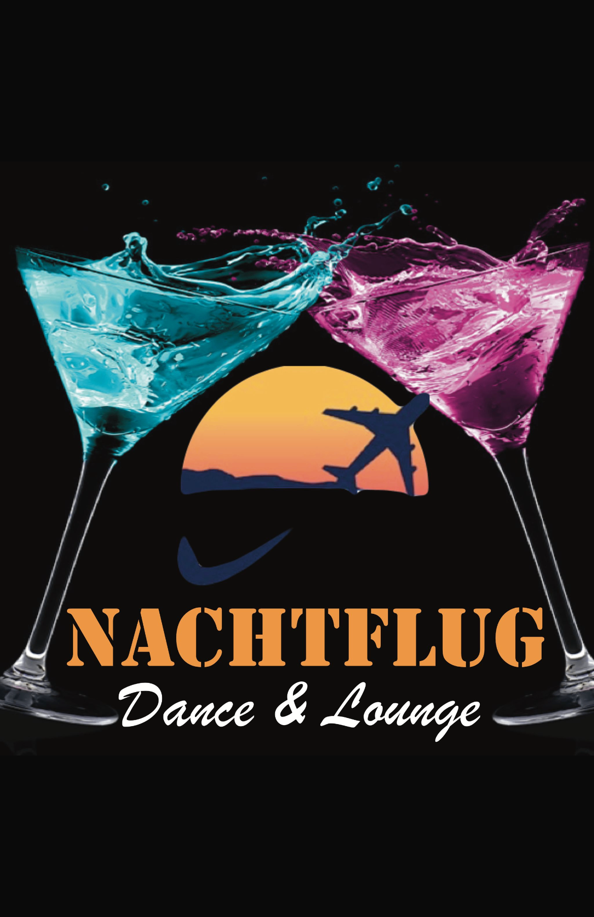 Bild enthält, Alcohol, Beverage, Cocktail, Martini