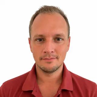 Bild von Andreas Magdics, ÖVP