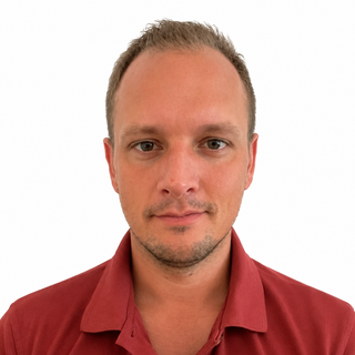 Bild von Andreas Magdics, ÖVP