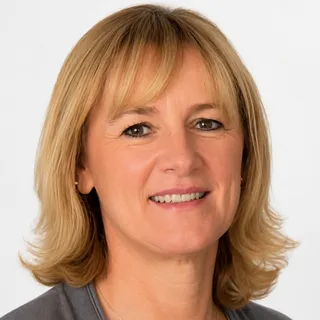 Bild von Silke Sodl