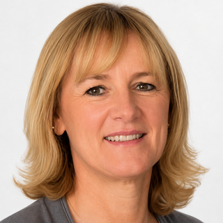 Bild von Silke Sodl
