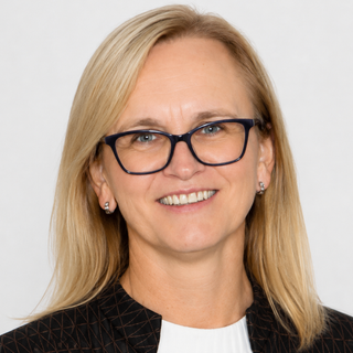 Bild von OAR Bettina Krammer-Schwarz