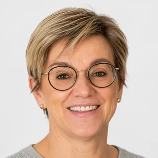 Bild von Karin Paugger-Krammer